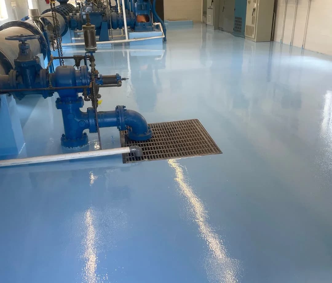 Forest City, NC- Water treatment.webp