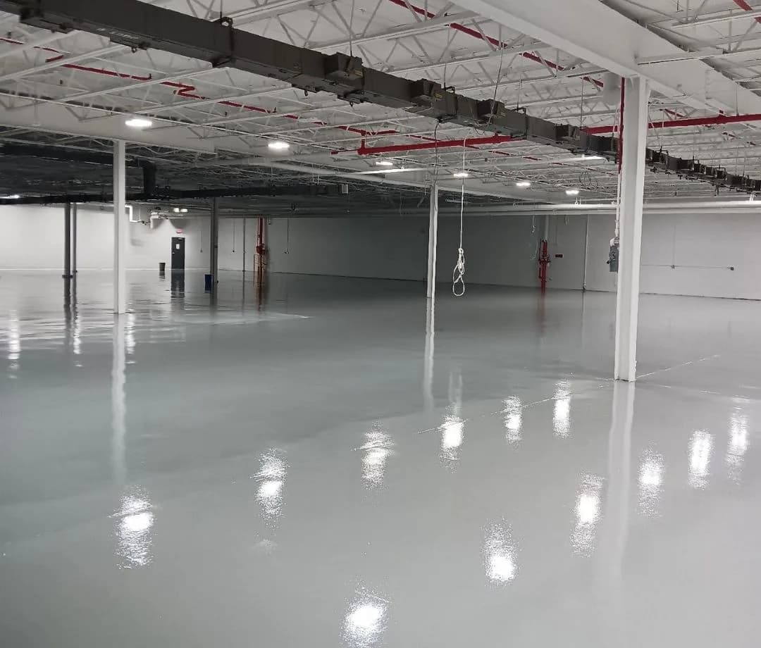 Asheville 20,000 sq feet.webp
