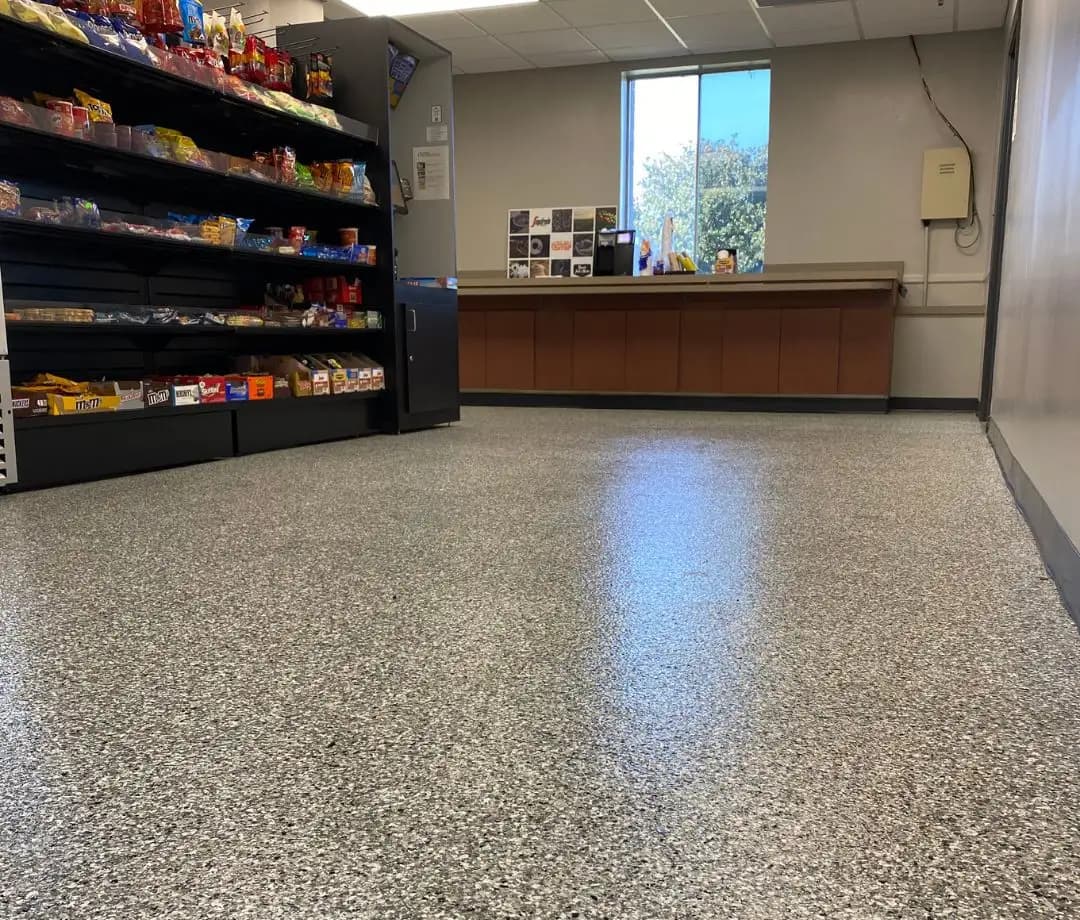 Simpsonville- Break Room.webp
