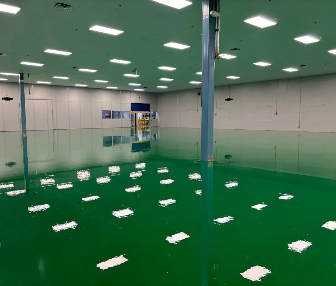 Automotive Manufacturing ESD 2 Green.webp