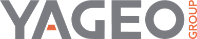 Yageo Group